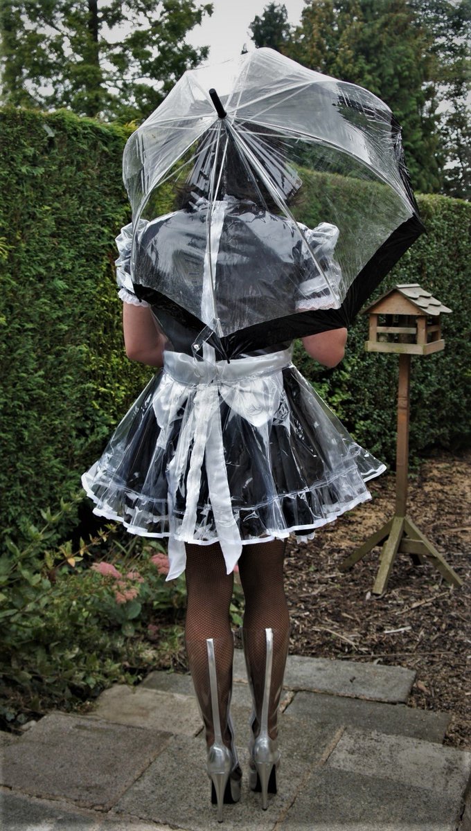sarahb45's tweet photo. A #waterproofwednesday from over a decade ago..
How time flies.. https://t.co/JzmijqRSUI