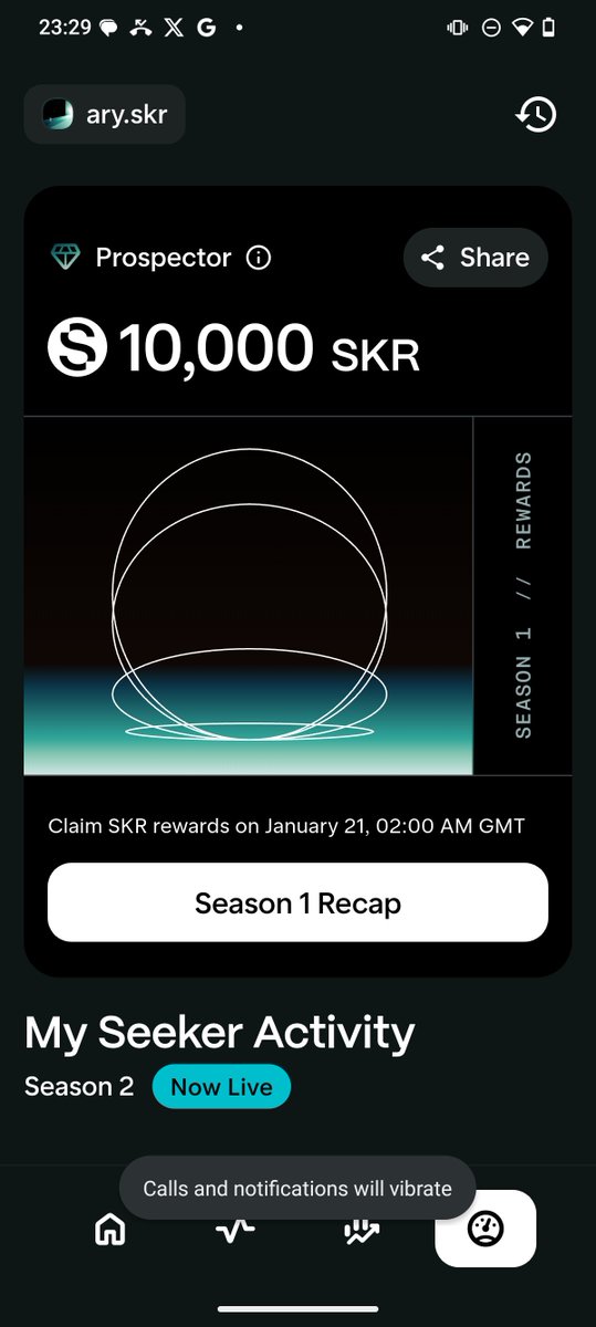 This goes a long way like honestly thx <a href="/solanamobile/">Seeker | Solana Mobile</a> <a href="/solana/">Solana</a>