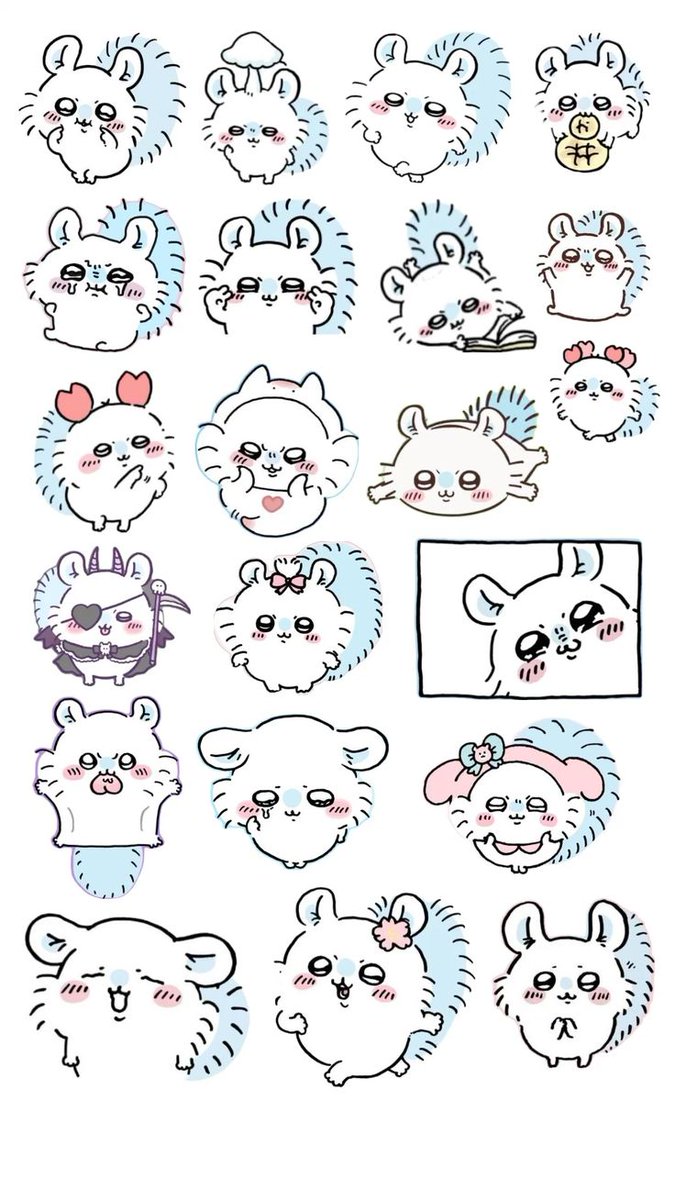 stayszq's tweet image. ㅤㅤᯓ botones ୭˚. ᵎᵎ

ㅤ⁞ fav y rt 
ㅤ⁞ marcar 4
ㅤ⁞ comentar ss

ᯓ ⏰40 seg