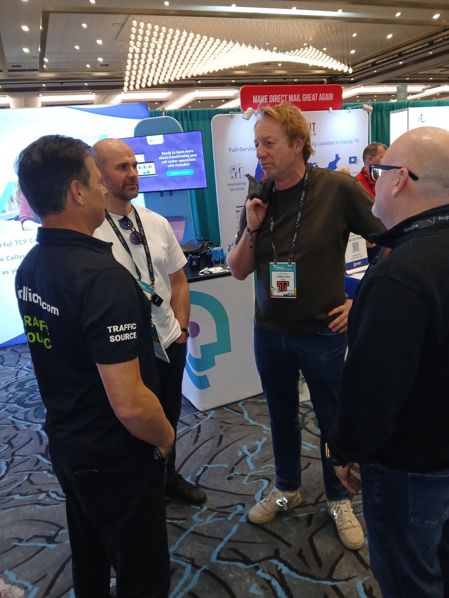 Trillion.com tweet media