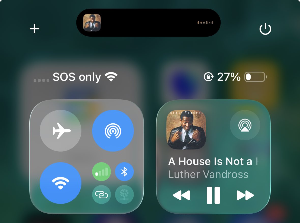 hWonderofWorld's tweet image. hackers are using ai 
you should use ai too 
carrier down for hours 🤷‍♀️