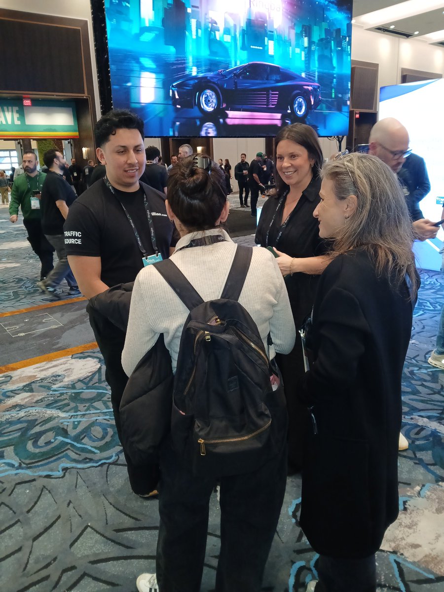 Trillion.com tweet media