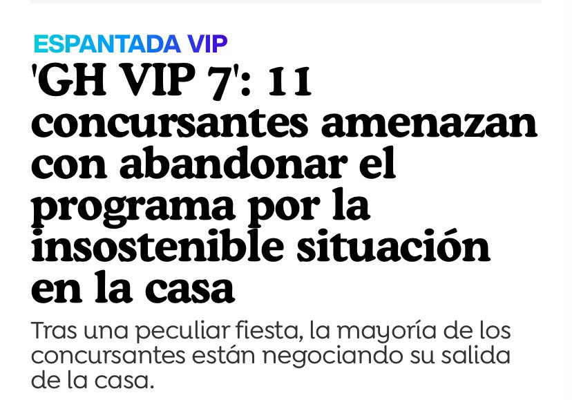 Flashbacks de Vietnam