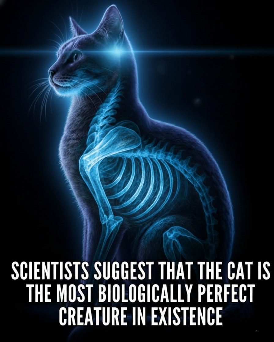 worldranking_'s tweet image. 