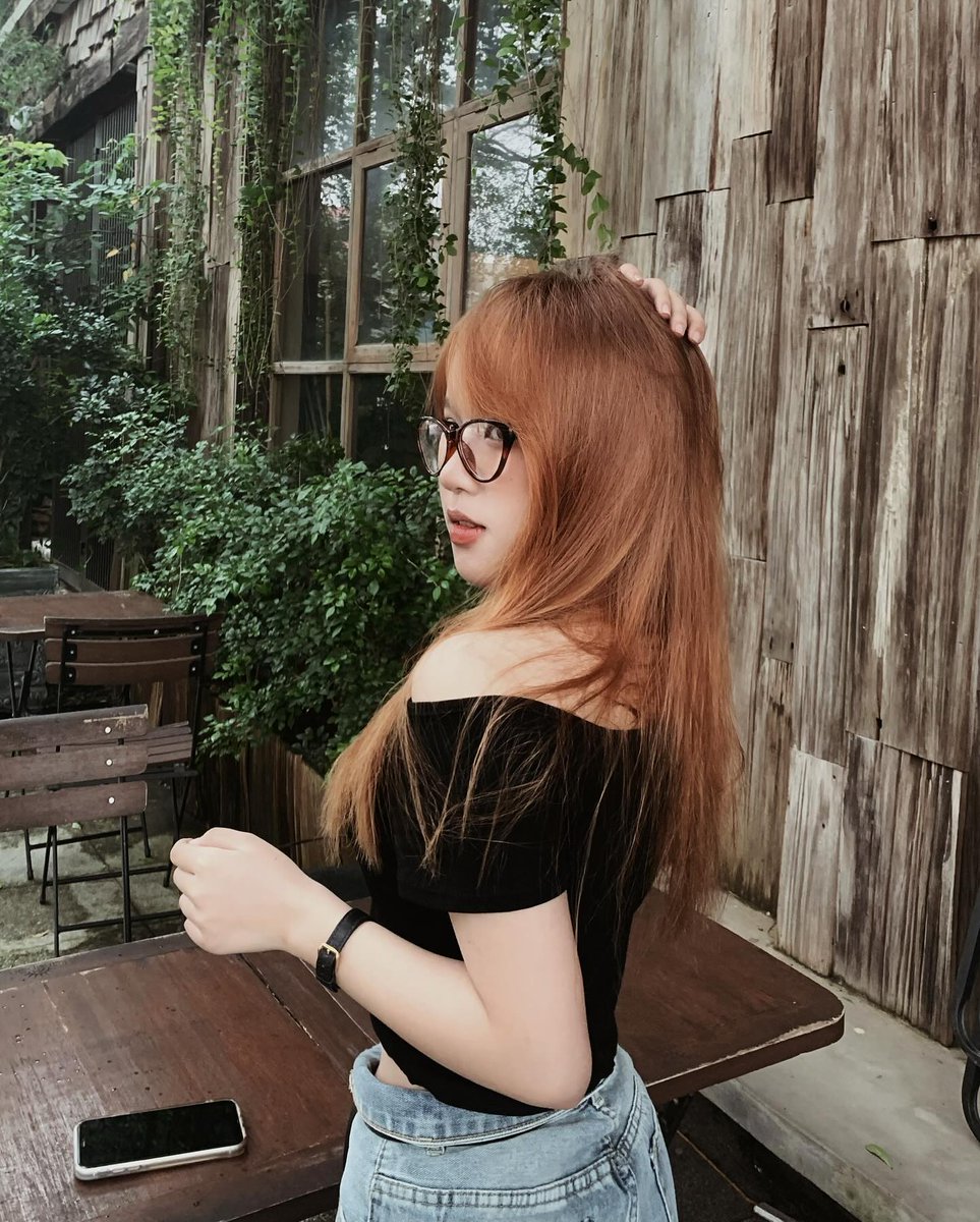 JessicaFormolo's tweet image. Good morning! ☕ Remember, your journey matters—keep walking, keep growing. 🔥
QvUj

#girl 
LqMT