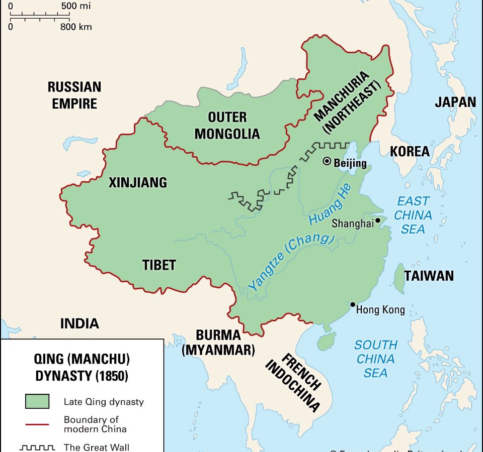 Гурван зуун өнгөрсөн ч монгол ноёдын араншин огт өөрчлөгдсөнгүй

“Халхын ноёдын шуналыг би дийлэхгүй ээ” гэх үгийг Канси (Энх-амгалан) хаанд хамаатуулан ярьдаг ч яг ийм үгээр бичмэл сурвалжид тогтсон ишлэл байдаггүй. Харин Канси хааны албан бичиг, зарлиг, тэмдэглэлд илэрдэг