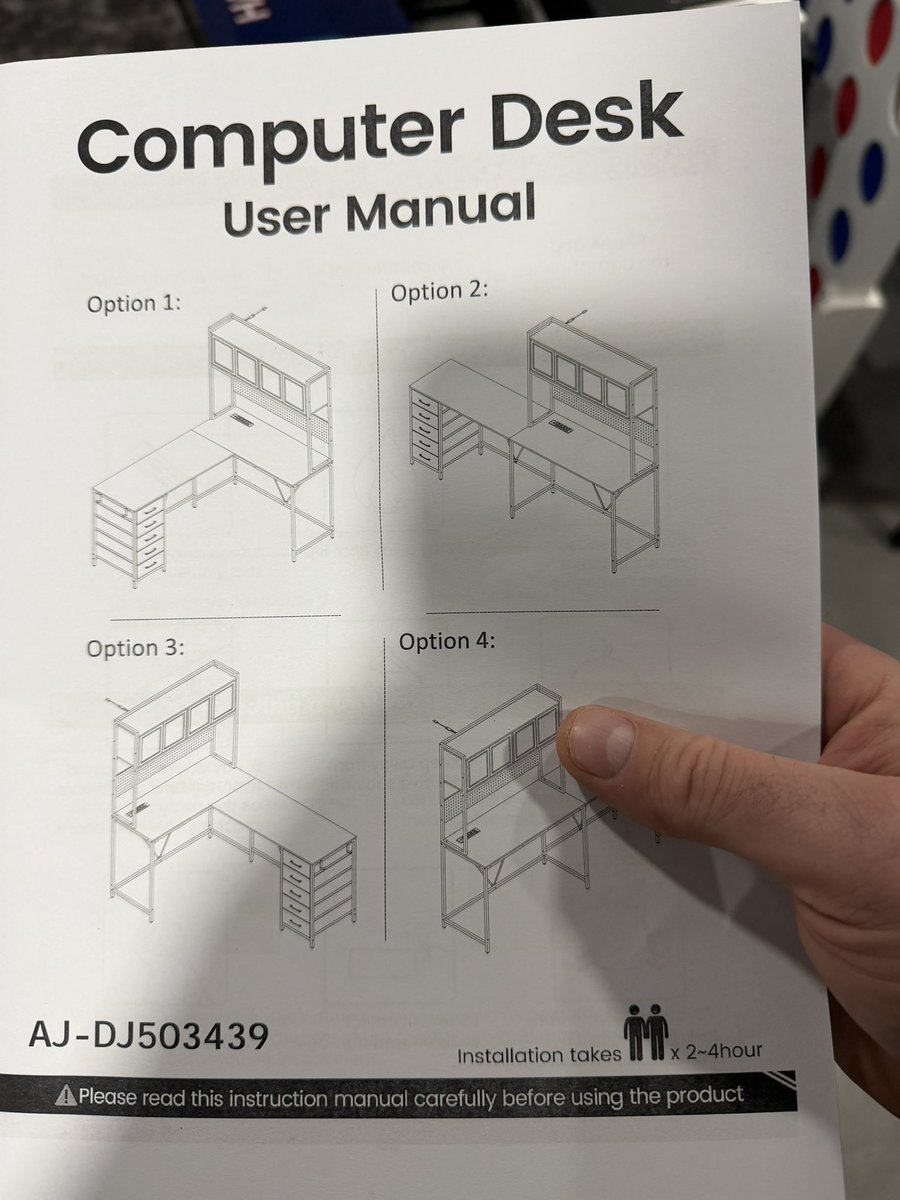 Dave Kennedy tweet media