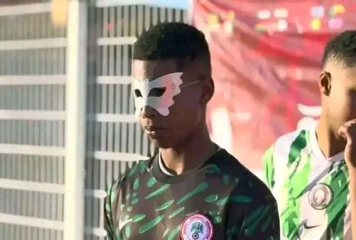 ❤️MAROCAINE 🇲🇦 tweet media