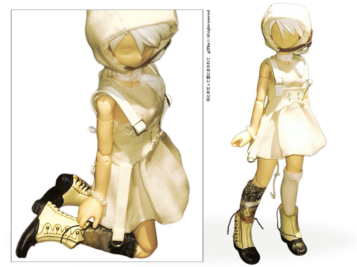 塩災害 tweet media