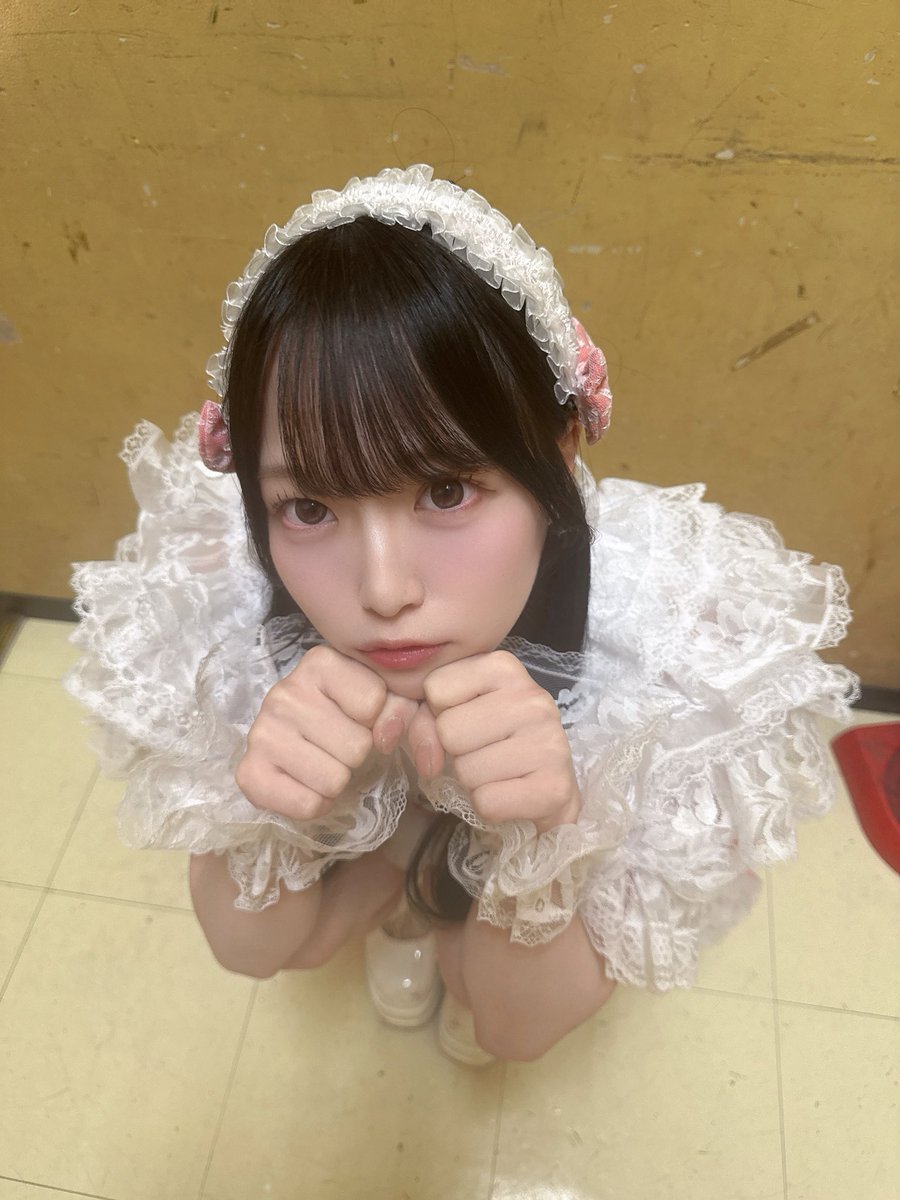 浅尾桃香 (ワガママなラストノート) (@momoka_wgln) / Posts / X