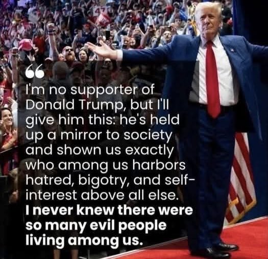 It’s really an eye opener.