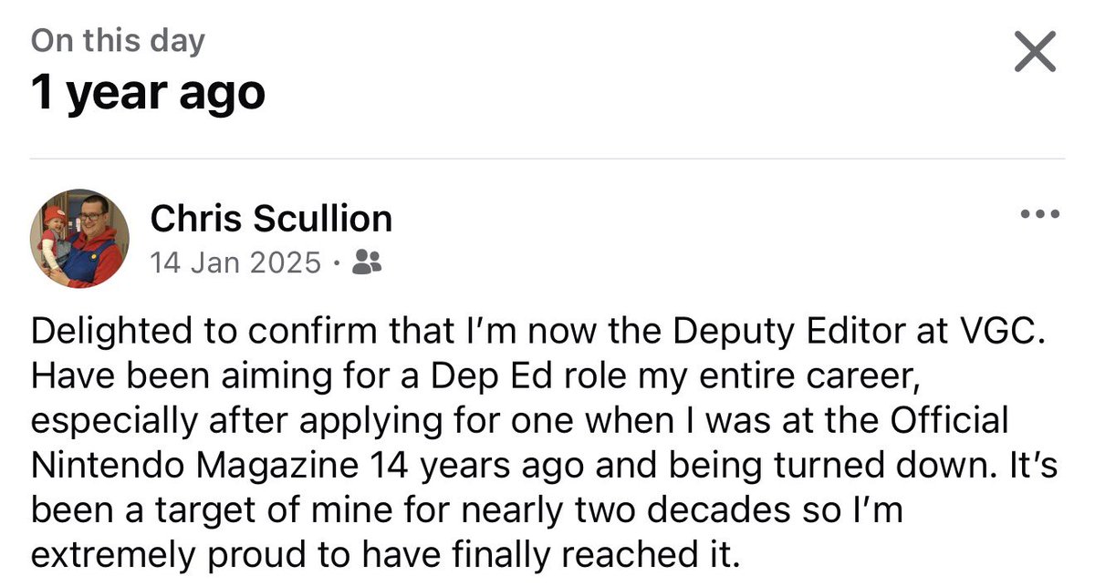 Chris Scullion tweet media