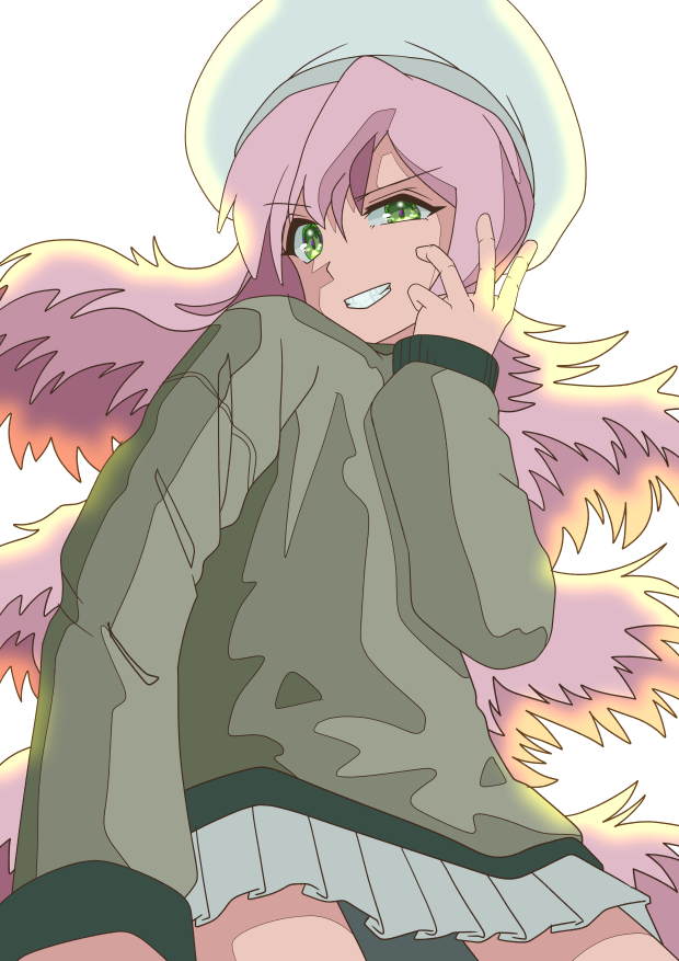 rkgk