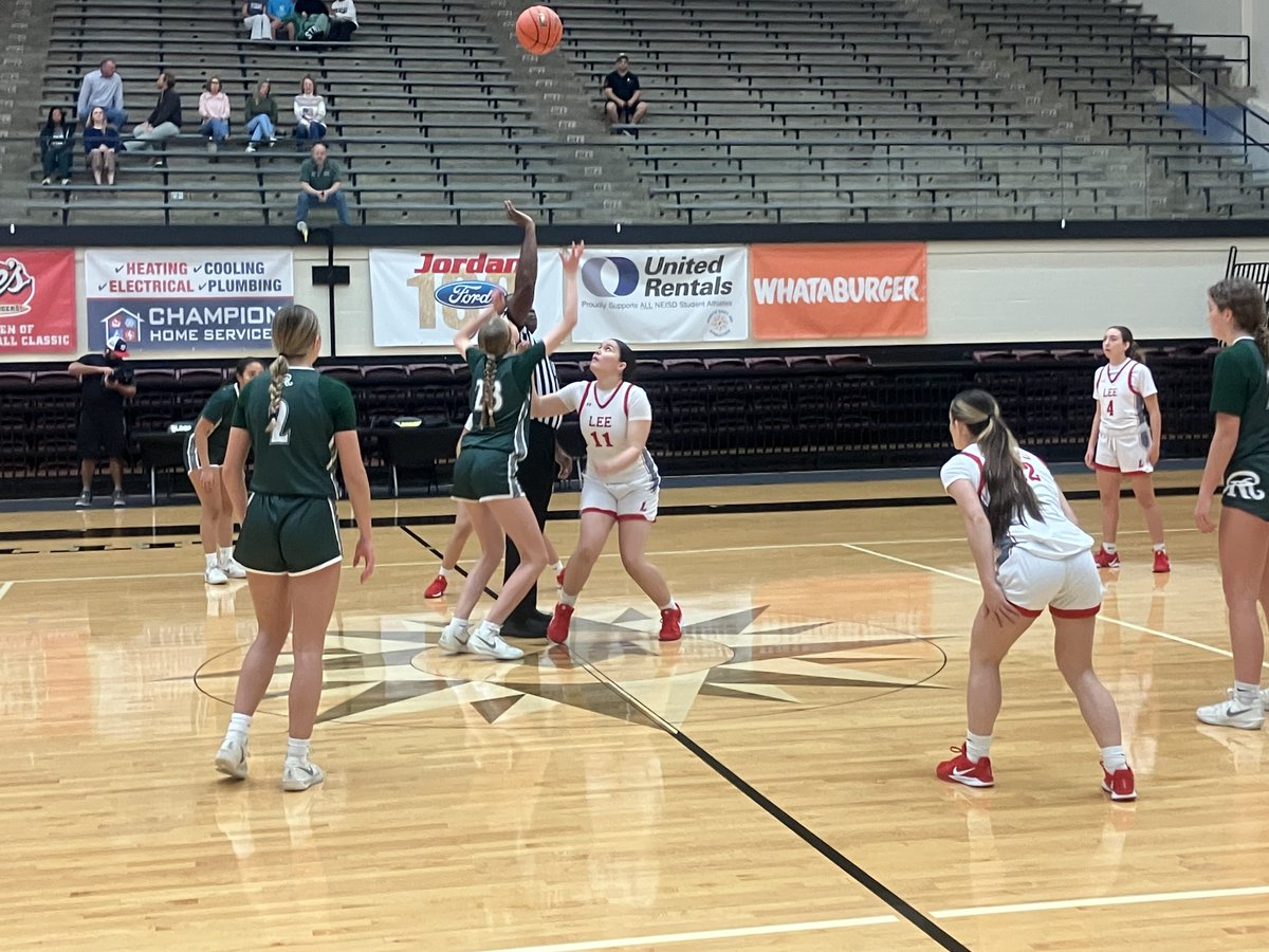 Eric Price tweet media