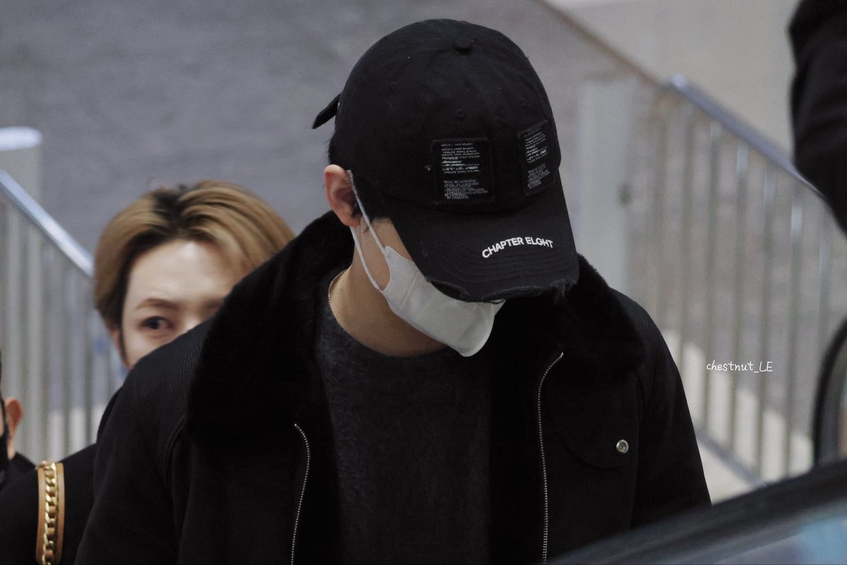 chestnut_LE tweet media