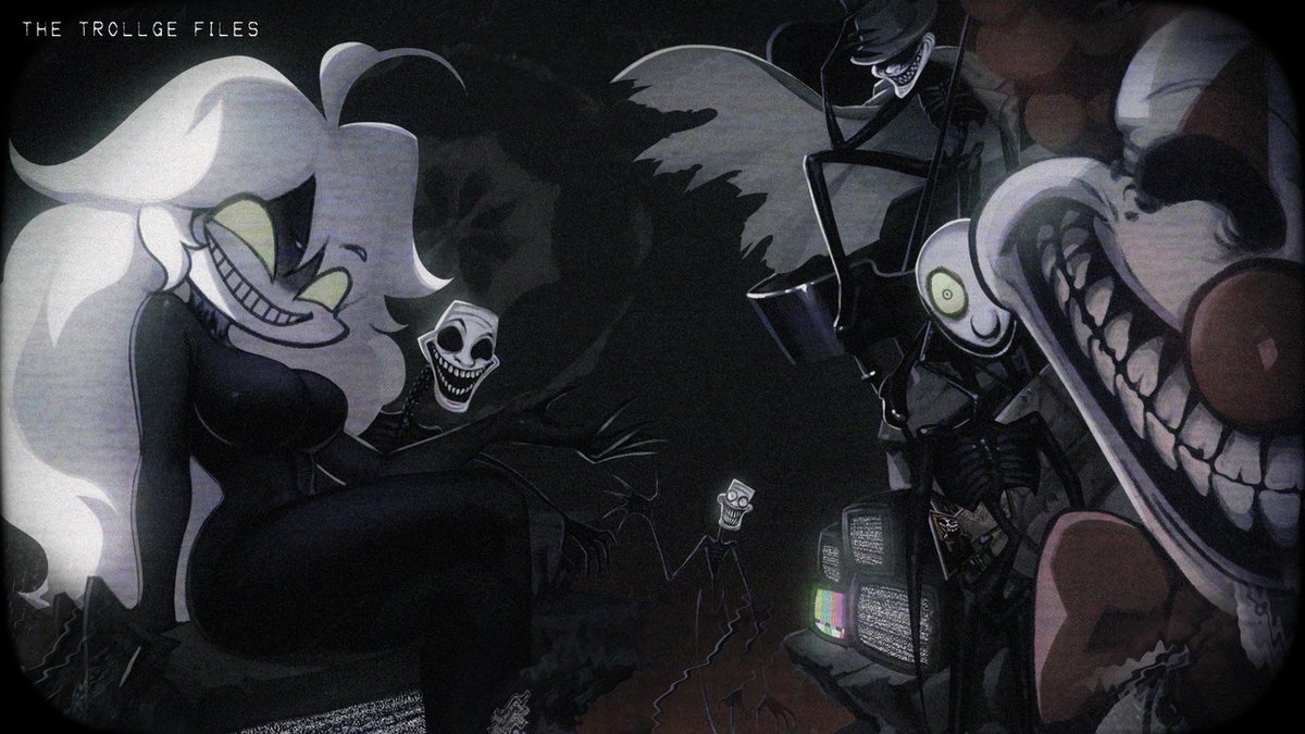 MaliciousBunny tweet media