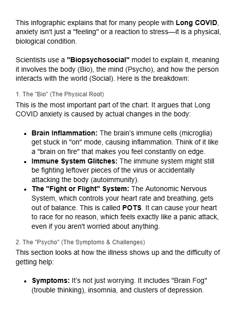 David Lingenfelter, PhD tweet media