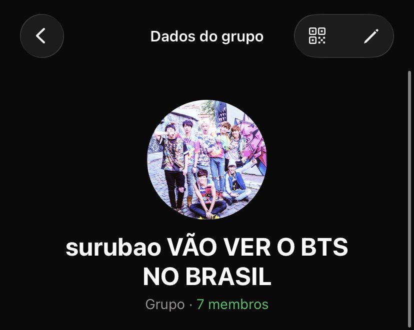 cypherback's tweet image. nem amo