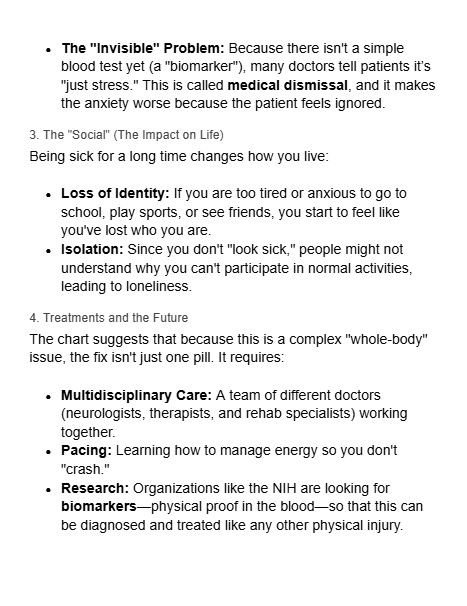 David Lingenfelter, PhD tweet media