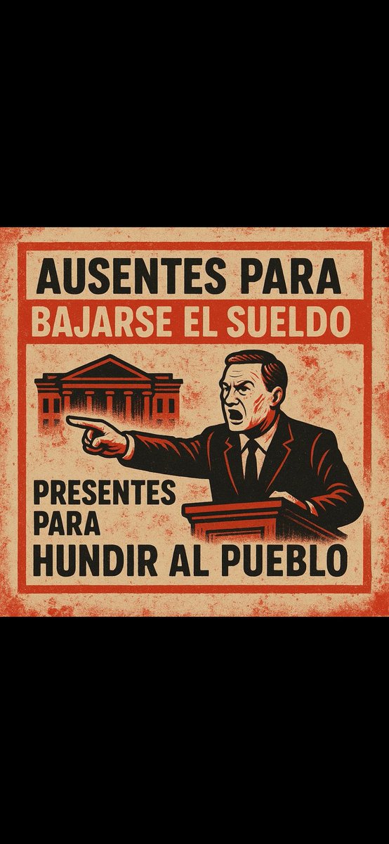 Mil veces miserables