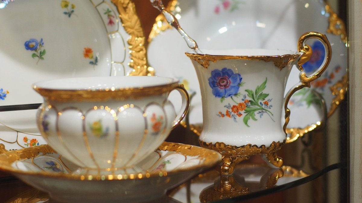 北野雪経 (studio sizma 主宰) tweet media