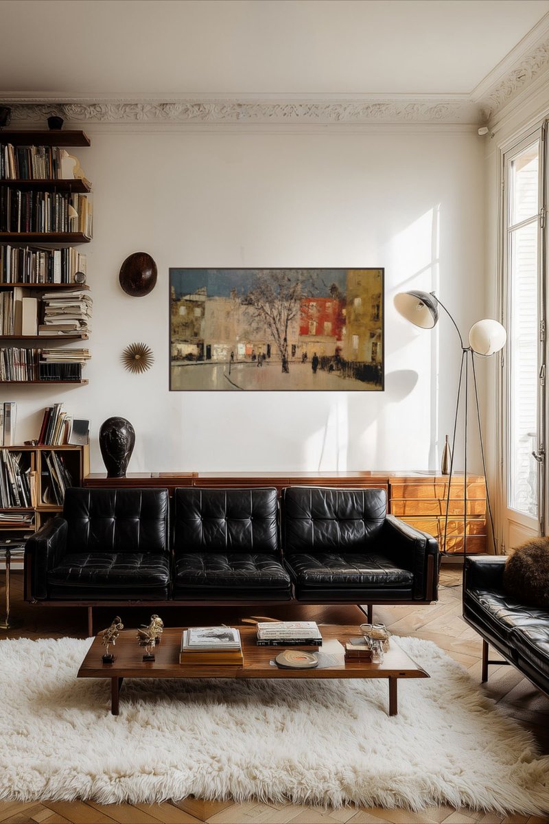 hibiscorubro's tweet image. 