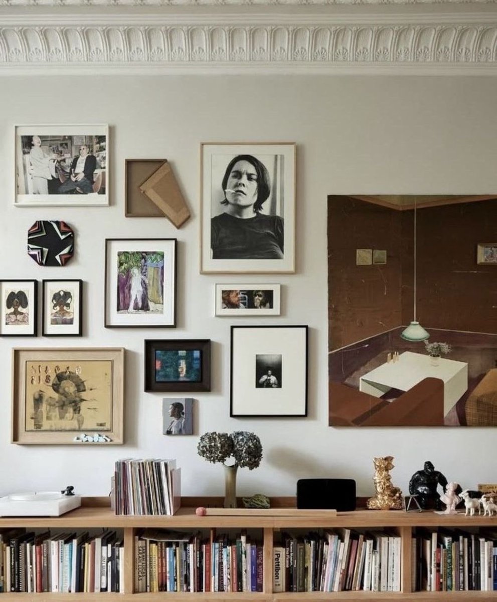 hibiscorubro's tweet image. 