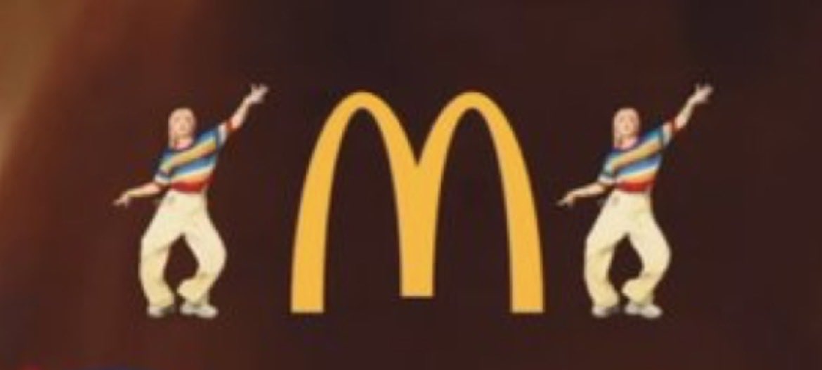 このMAHINAのアクスタ販売してください #HANA