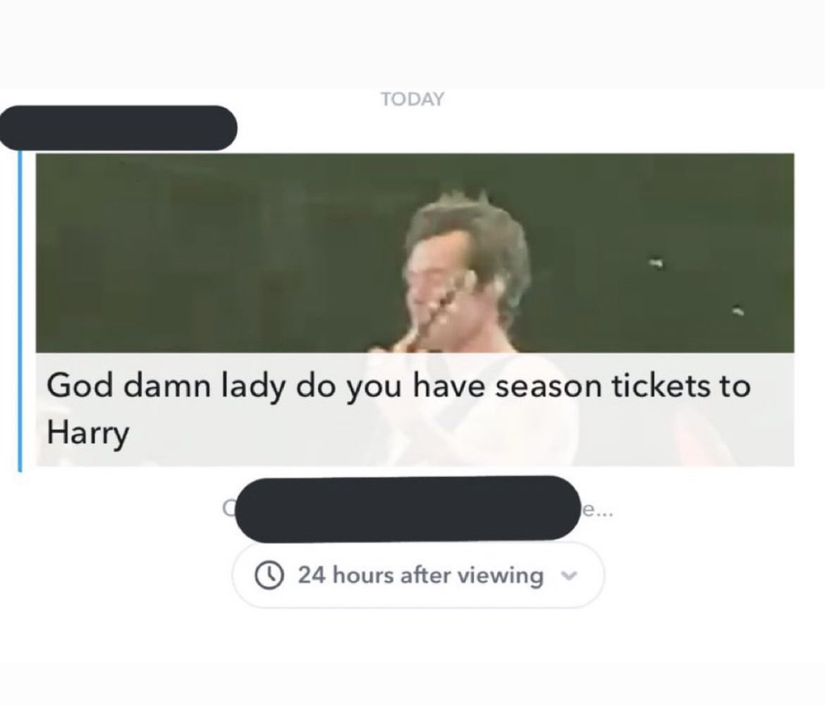 blondedkissy's tweet image. thinking abt when an irl said this to me