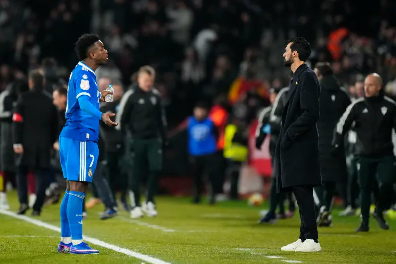 MLsfavorite's tweet photo. Different coach, same story. https://t.co/nlxyHRzvxq