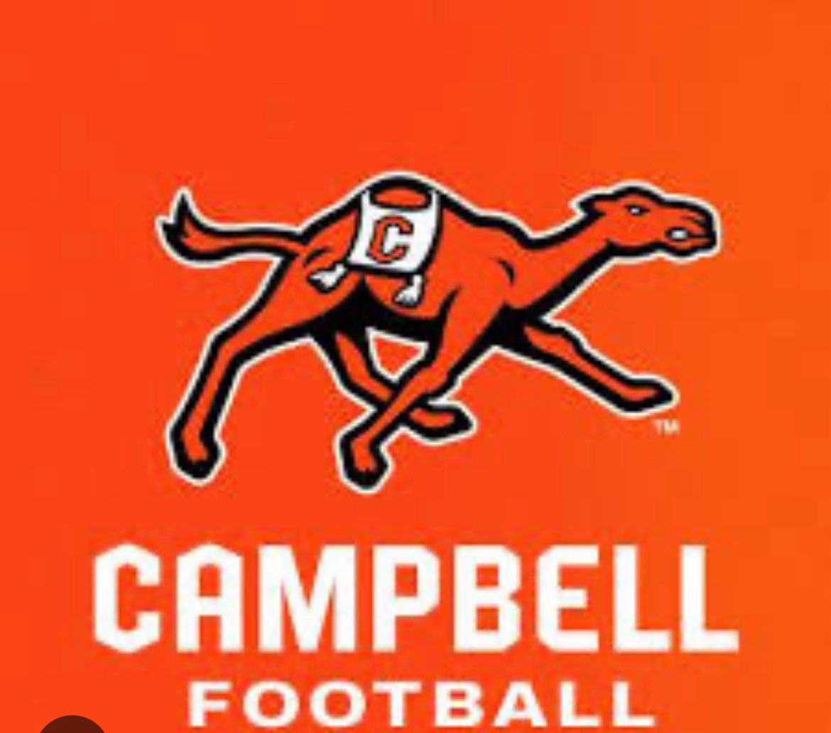 Gio Driggers tweet media