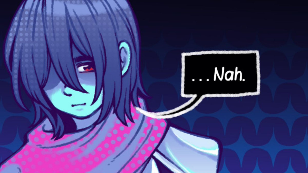 VoiceImagine tweet picture