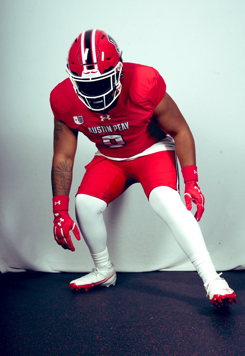 RonaldJackson06's tweet image. All Praise to the most high🙏🏽😇 #NewEra 🎩