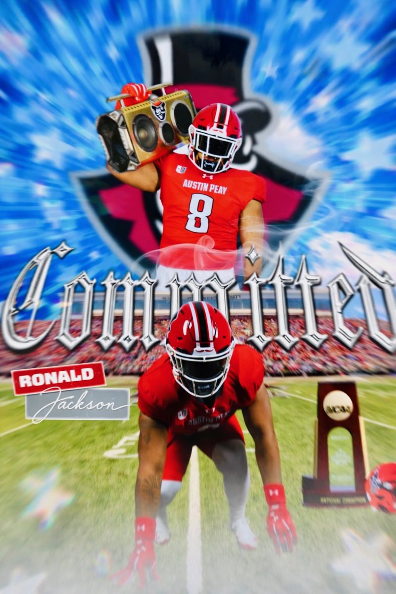 RonaldJackson06's tweet image. All Praise to the most high🙏🏽😇 #NewEra 🎩