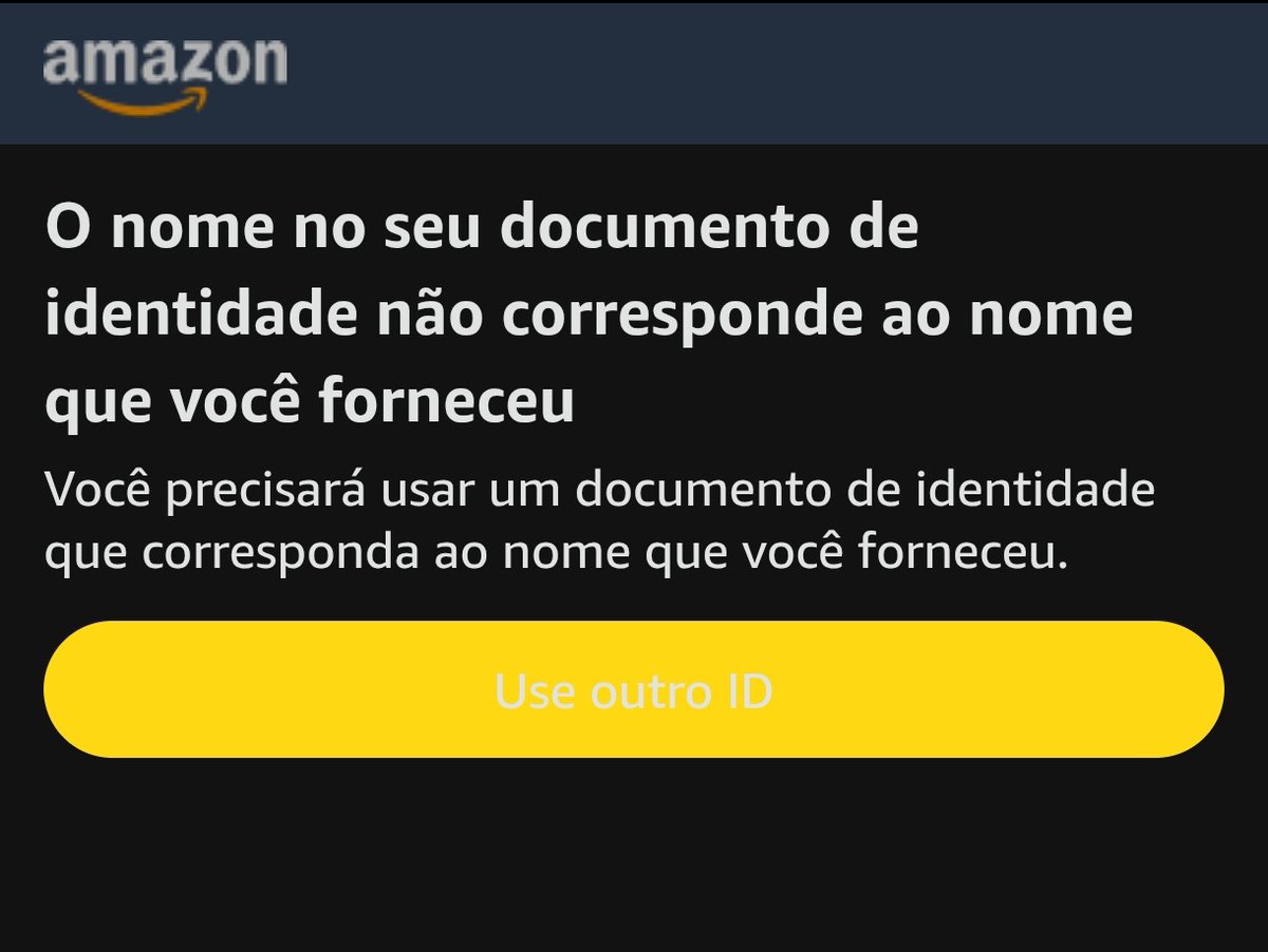 Juliana 🪭 tweet media