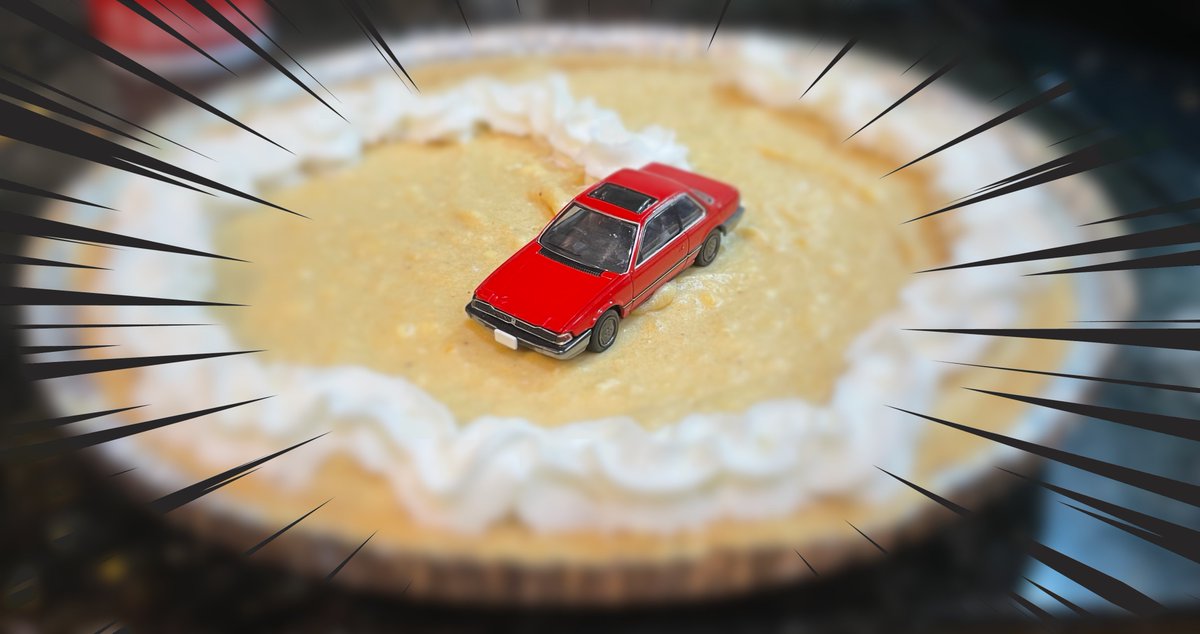 Suede🔜BWS tweet media