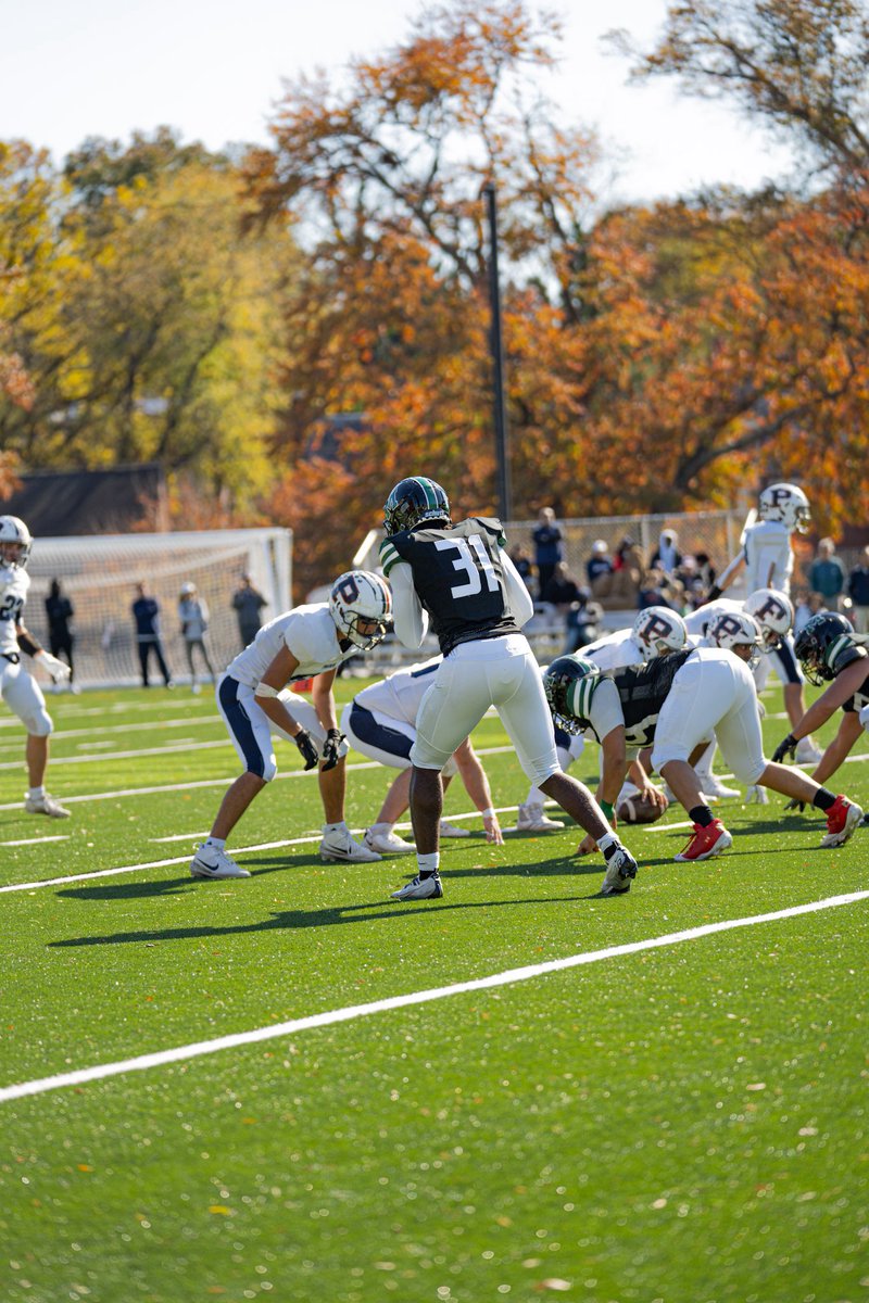 Cole riley tweet media