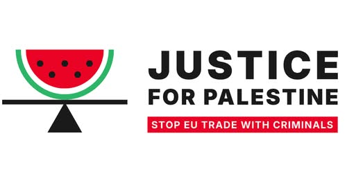 LiveAnotherDave's tweet photo. Demand the full suspension of the EU-Israel Association Agreement in view of Israel’s violations of human rights
https://t.co/JzlLr1iV4S https://t.co/4vSnUfF77r