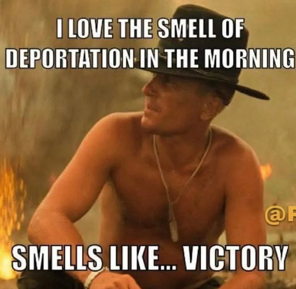 Bobbi'sWorldBasedinNY tweet media