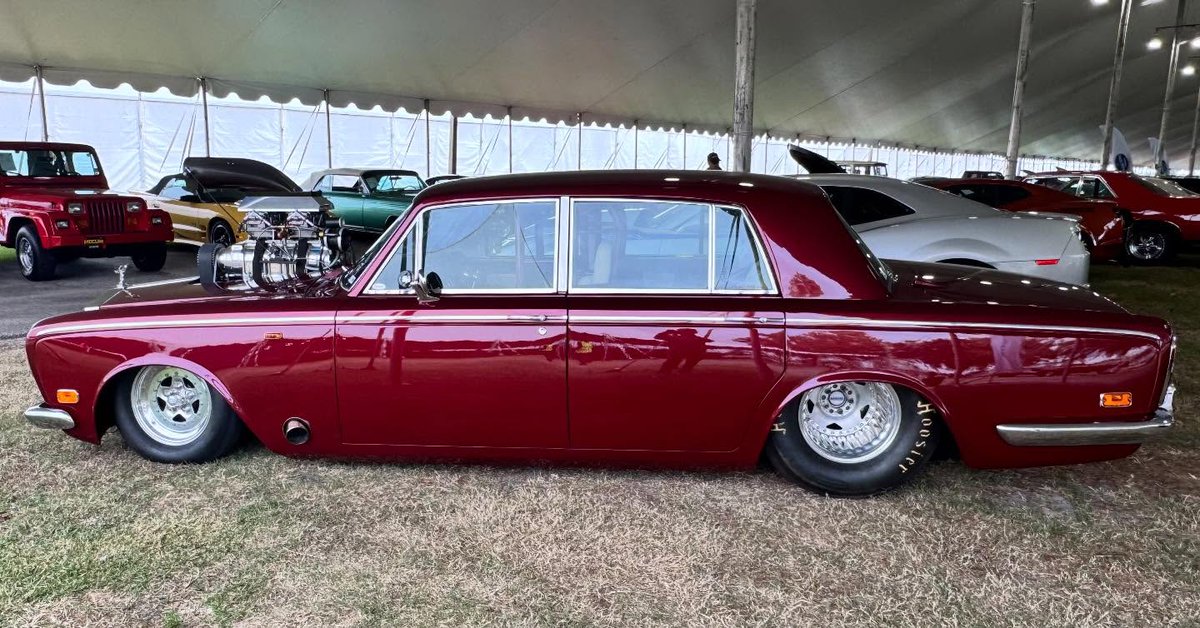 Just because you can; should you?