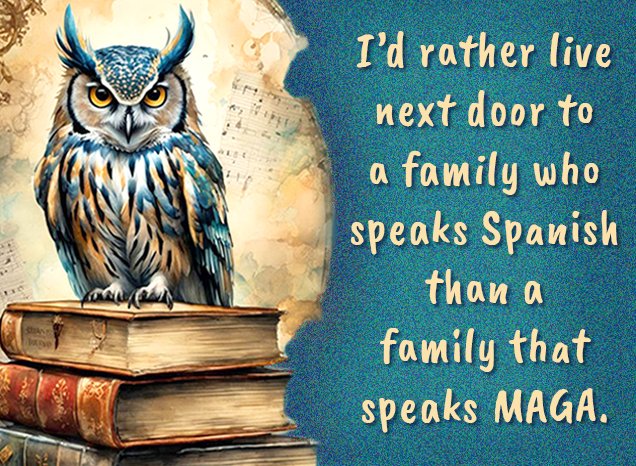 No Excuses. Trump is a Traitor, a Terrorist, and a Tyrant. Our children's future and the America we know and love is being destroyed by this administration.