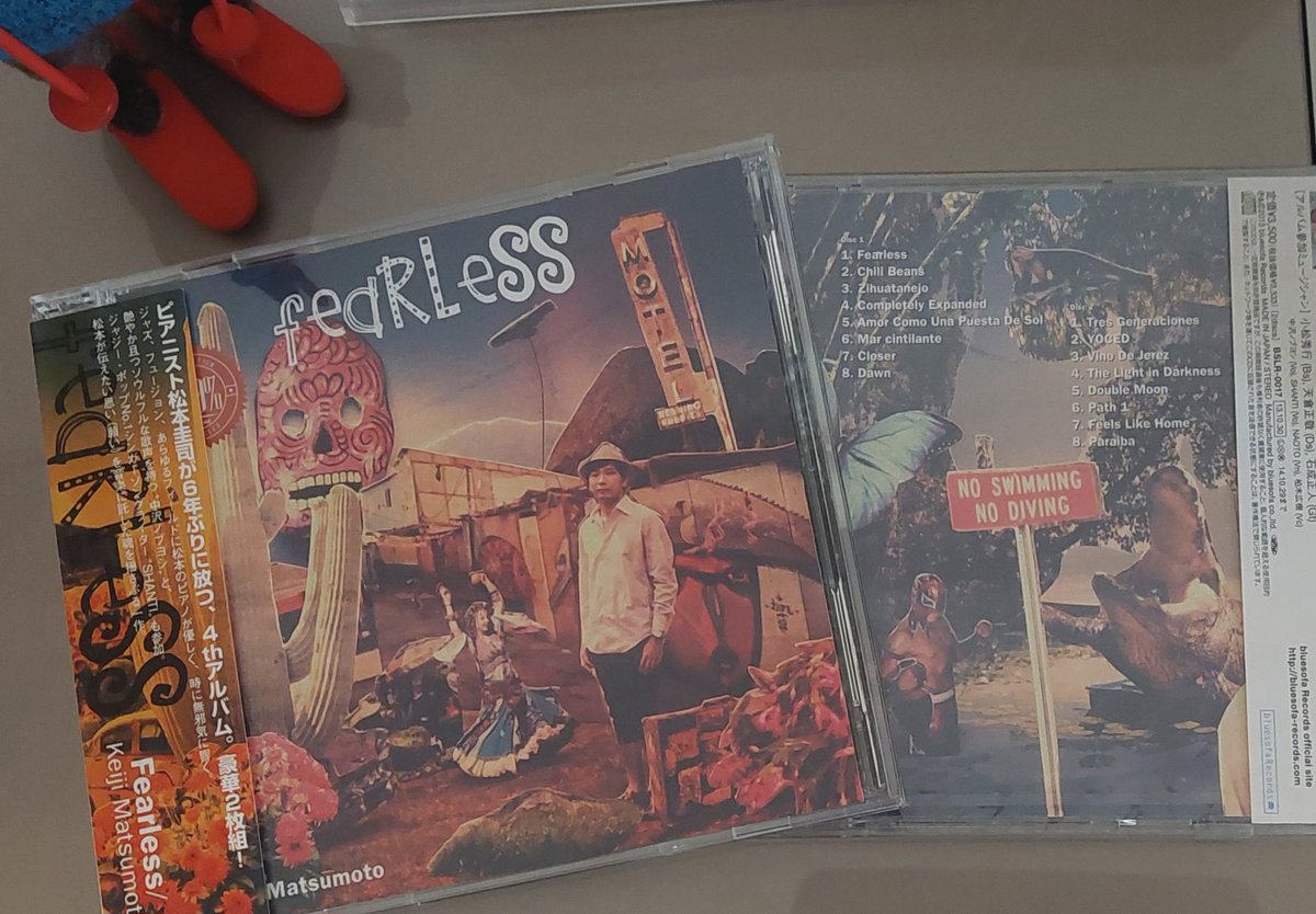 Deep Dragon (@DeepDragon63) / Posts / X