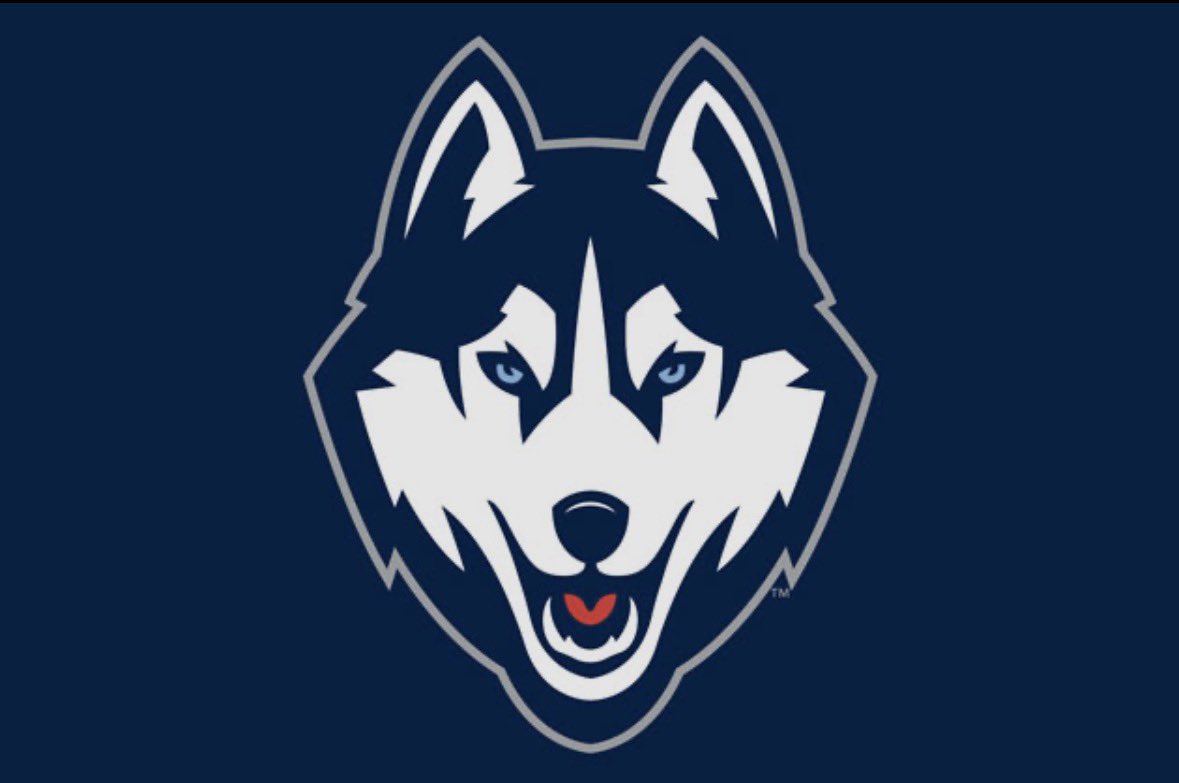 t0_him's tweet image. after a great conversation with coach @CoachRWein i’m blessed to receive a offer from Huskies football 🔵⚪️