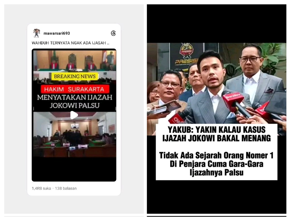 Kencana Mitra Sukses (@kenmitsuk) on Twitter photo 