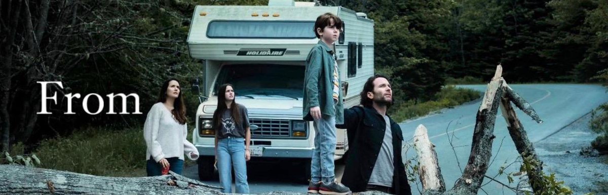 لوثر tweet media