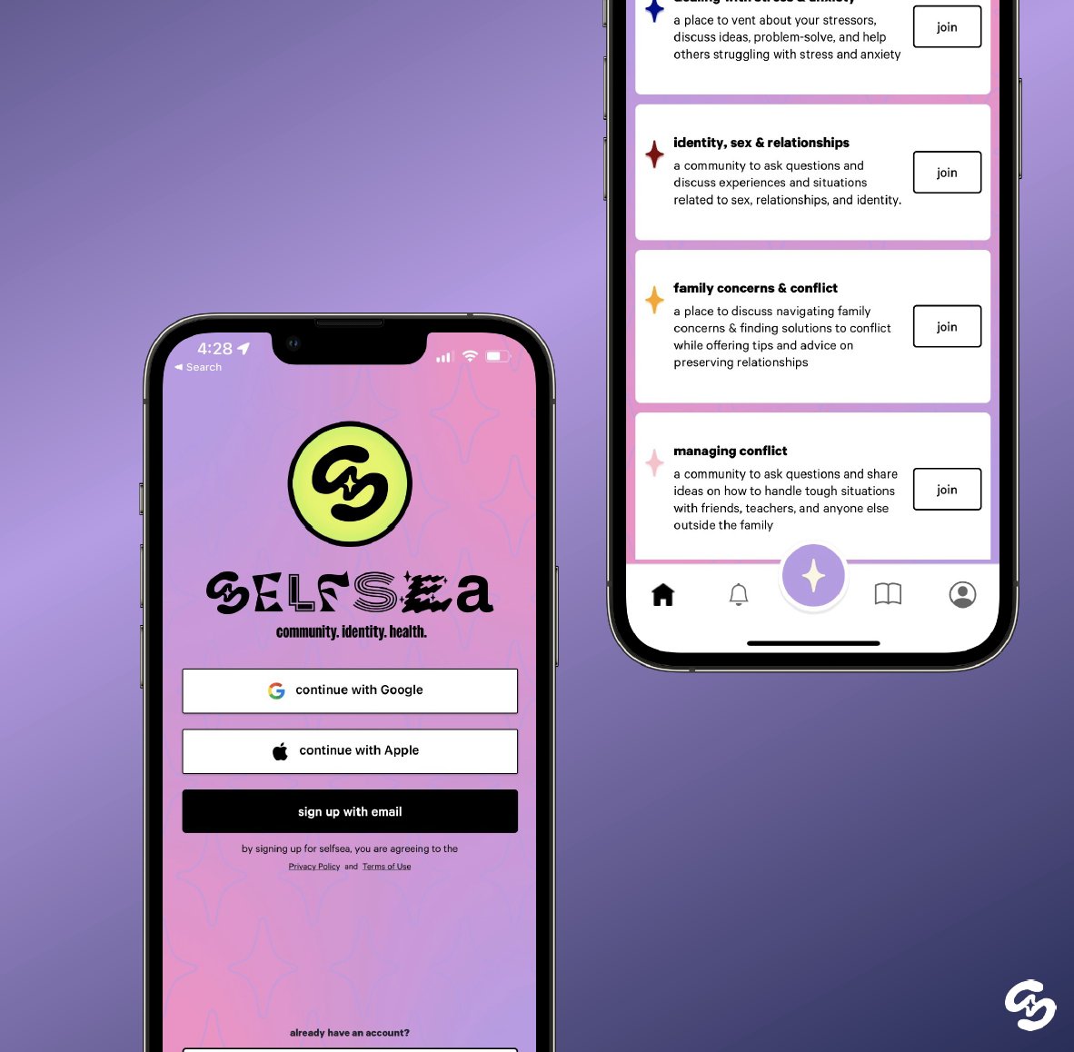 Peer Health Exchange tweet media