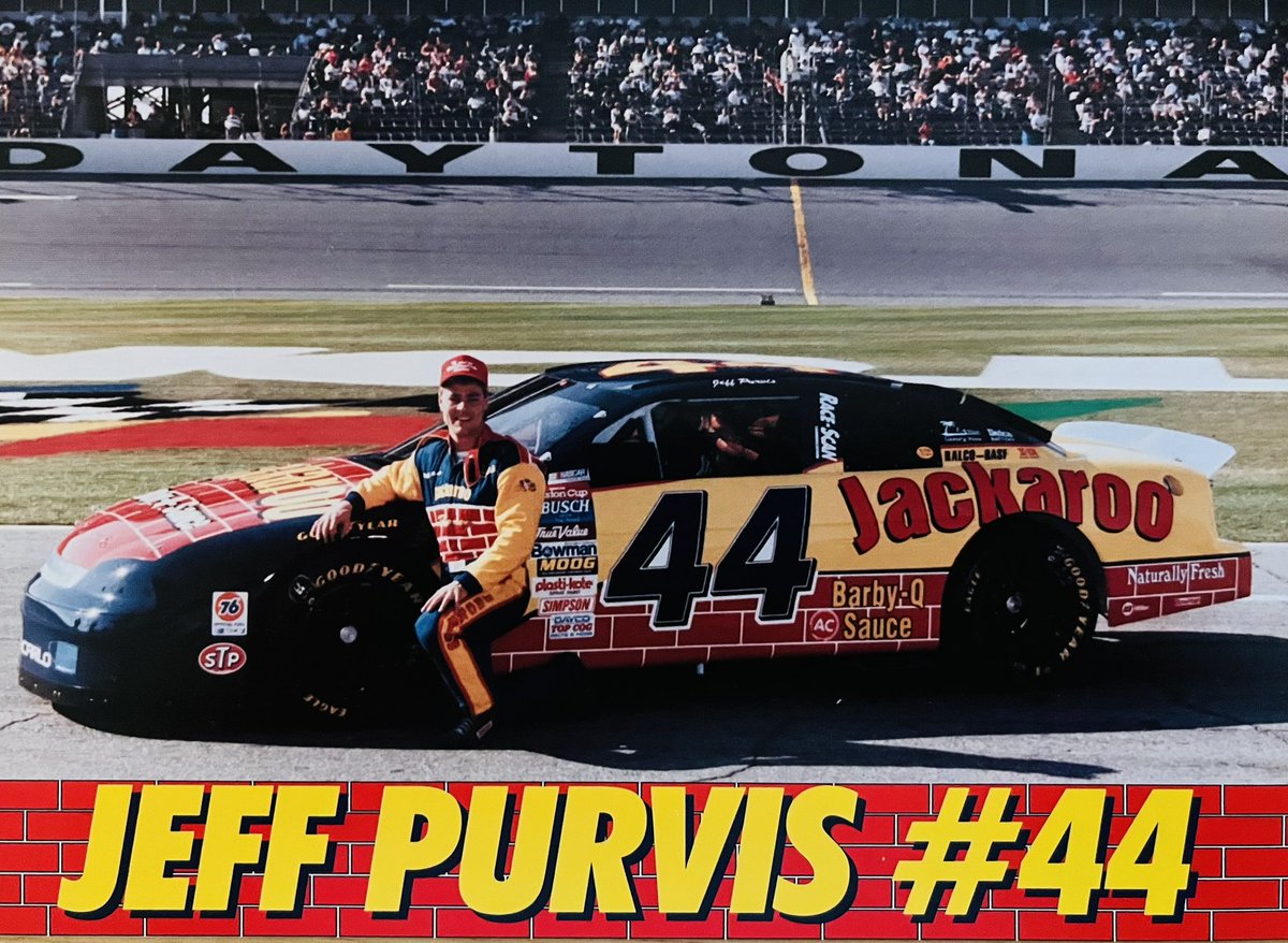 Travis Joyner (@tbjoyner70) on Twitter photo 