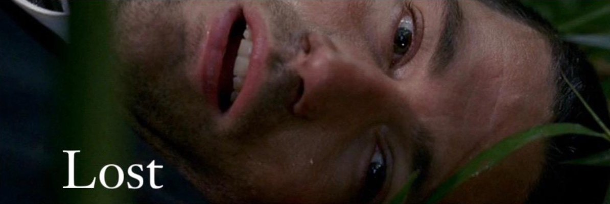 لوثر tweet media