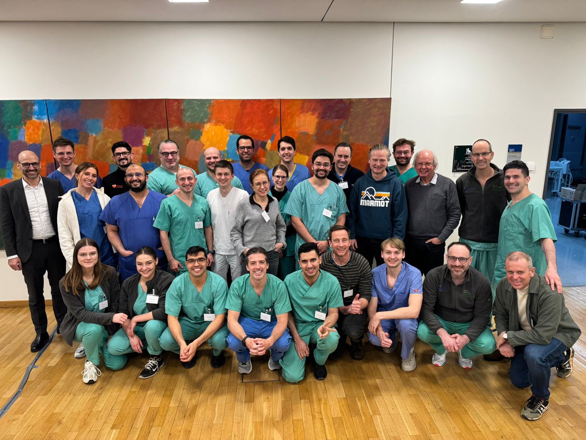 Dmytro Babliak, MD, PhD tweet media