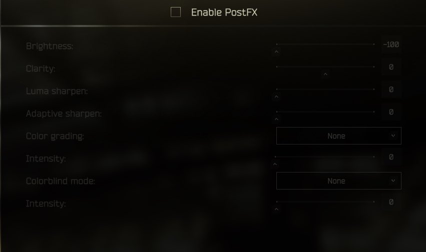 MrBubbly tweet media